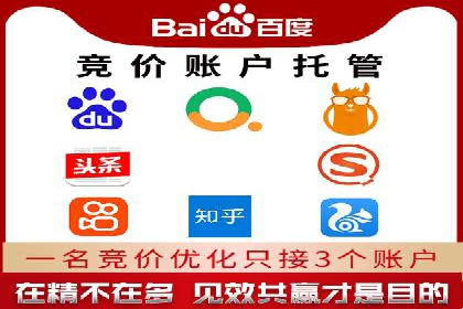 SEM网络推广案例：低成本高回报的营销策略